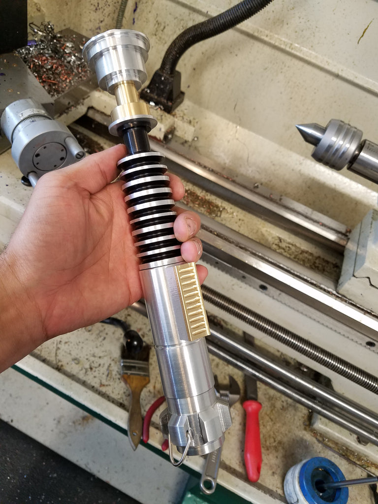 Aluminum: The Lightweight Wonder of the Modern World