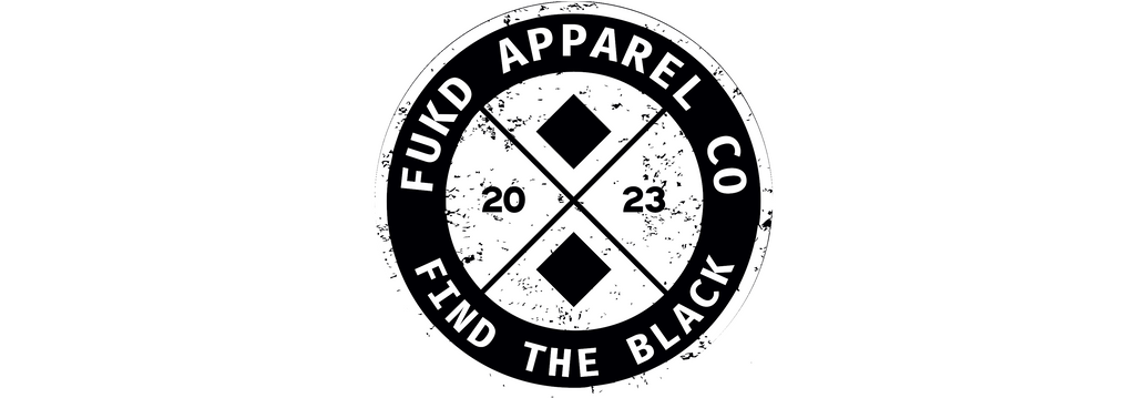 Local Business Spotlight: FUKd Apparel Co.