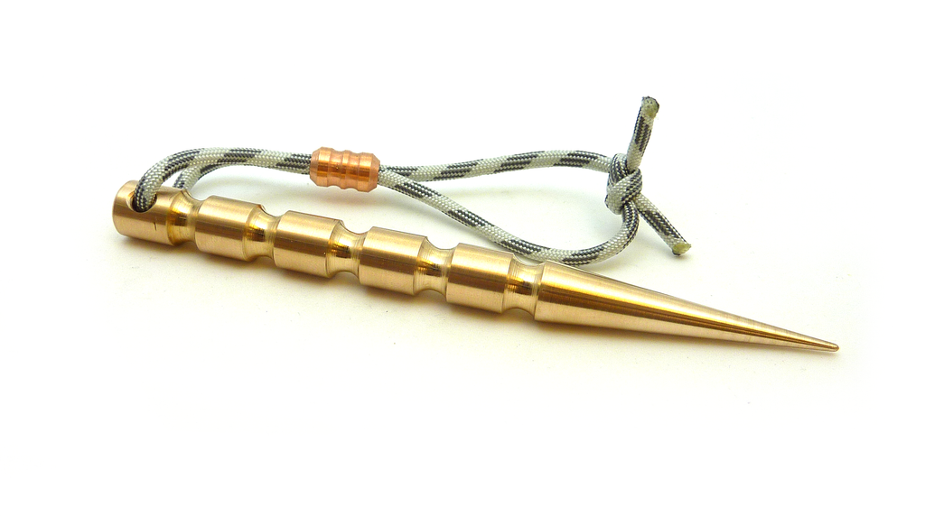 Bronze: The Timeless Alloy of Art and History