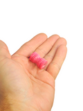 Juma Hourglass Lanyard Bead - Butterfield Machine