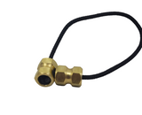 Begleri - Hex  - Butterfield Machine