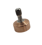 Top 2305 - Copper and Titanium