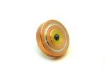 Top 1901 -  Copper, Aluminum and Brass - WOBBLER -  butterfield-machine.myshopify.com