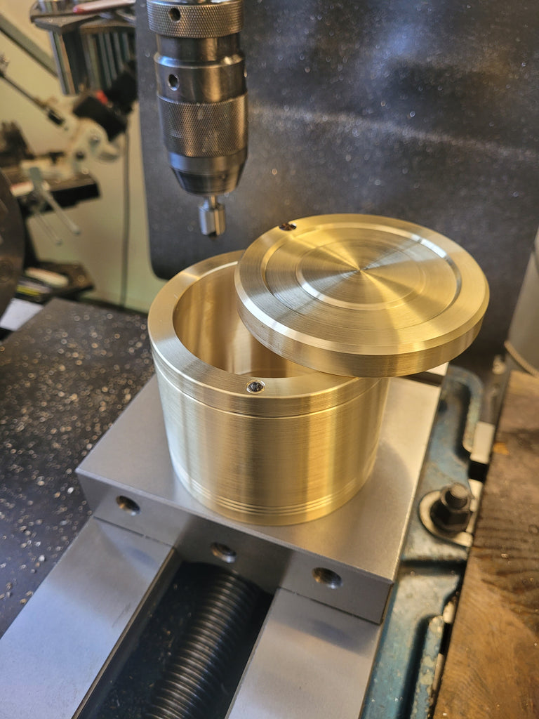 From Alchemy to Elegance: Tracing the Rich History of Brass