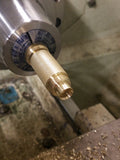 Cigar Punch -  butterfield-machine.myshopify.com - Butterfield Machine
