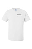Butterfield Machine Logo Tee