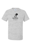 JERZEES Dri-Power  T-Shirt
