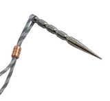 Marlin Spike in Titanium - Butterfield Machine