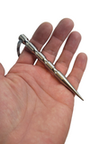 Marlin Spike in Titanium - Butterfield Machine