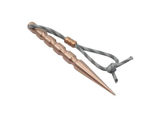 Wire Rope Marlin Spike