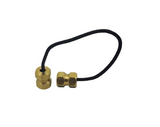 Begleri - Hex  - Butterfield Machine