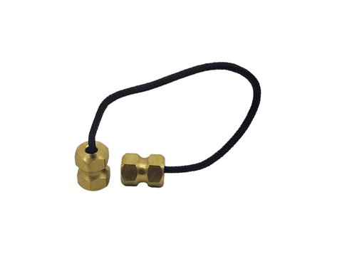  Begleri