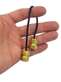 Begleri - Hex  - Butterfield Machine