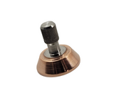 Top 2303 - Copper and Titanium