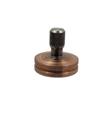 Top 2304 - Copper and Titanium