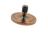 Top 2309 - Copper and Titanium