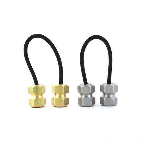 Begleri Beads - Hex - Fidget Toy – Butterfield Machine