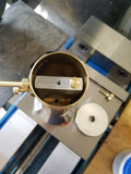Eagle 66 Replica Oil Can - Butterfield Machine