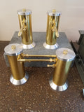 Eagle 66 Replica Oil Can - Butterfield Machine