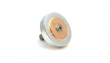 Top 1708 - Aluminum, Copper and Stainless Steel