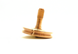 Top 1713 - Copper, Brass and Copper