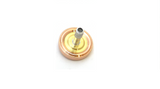 Top 1710 - Copper, Brass and Aluminum