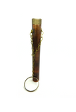 Brass and copper Whiskey Dog