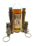 Whisky Pup -  butterfield-machine.myshopify.com
