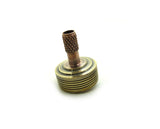 Top 1719 - Brass and copper -  butterfield-machine.myshopify.com