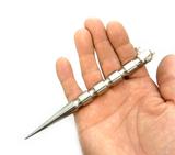 Marlin Spike Fid in Titanium - Butterfield Machine