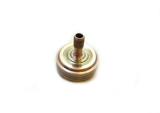 Top 1730 - Copper and Brass and Copper -  butterfield-machine.myshopify.com