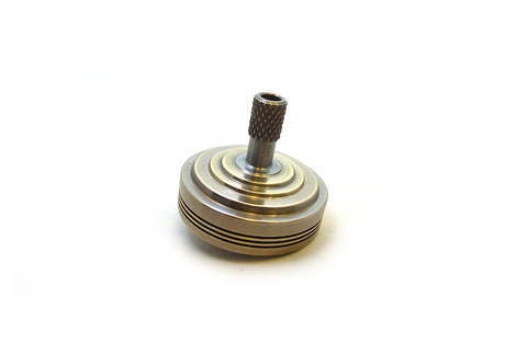 Top 1728 - Bronze, Brass and Stainless Steel -  butterfield-machine.myshopify.com