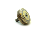 Top 1728 - Bronze, Brass and Stainless Steel -  butterfield-machine.myshopify.com