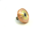 Top 1902 -  Copper, Brass and Stainless Steel  - WOBBLER -  butterfield-machine.myshopify.com